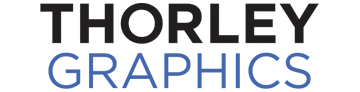 Thorley Graphics