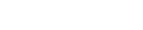 Thorley Graphics