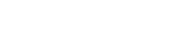 Thorley Graphics
